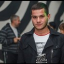 ���������� ������, ���� ������� ����, 31 ���, ������������ ��� ������, ����� � ���������, c�������� ���������