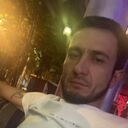 ���������� ������, ���� ������� �����, 36 ���, ������������ ��� c�������� ���������