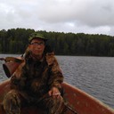 ���������� �����-���������, ���� ������� ��������, 59 ���, ������������ ��� ������, ����� � ���������, c�������� ���������