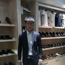 ���������� �������, ���� ������� Sherzodbek, 40 ���, ������������ 