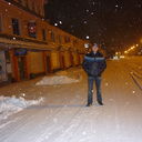 ���������� �������, ���� ������� ���������, 43 ����, ������������ ��� ������