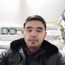  ,   Xumoyun, 35 ,   ,   