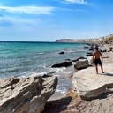 ���������� �����-���������, ���� ������� �����, 27 ���, ������������ ��� ������, ����� � ���������, c�������� ���������, ���������