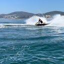 ���������� �����, ���� ����� Arut, 24 ����, ������������ ��� ������, ����� � ���������