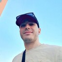 ���������� �����, ���� ������� ����, 29 ���, ������������ ��� ������, ����� � ���������