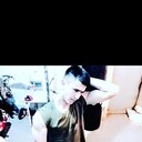  -,   , 25 ,   ,   