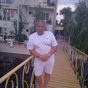  ,   , 67 ,   , 