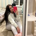 ���������� ������, ���� ������� ������, 22 ����, ������������ 