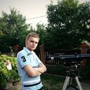 ���������� �����-���������, ���� ������� �����, 38 ���, ������������ ��� ������, ����� � ���������