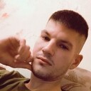 ���������� ������ ��������, ���� ������� ������, 29 ���, ������������ ��� ������, ����� � ���������, c�������� ���������