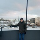 ���������� ��������, ���� ������� �����, 40 ���, ������������ ��� ����� � ���������, c�������� ���������