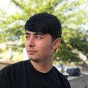 ���������� �������, ���� ����� ��������, 21 ���, ������������ ��� ������, ����� � ���������