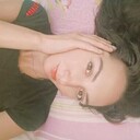 ���������� ������, ���� ������� ��������, 40 ���, ������������ ��� ����� � ���������, c�������� ���������