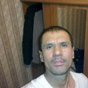  ,   Shurik, 48 ,   ,   , c 