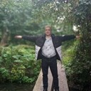  ,   Sergei, 44 ,   ,   