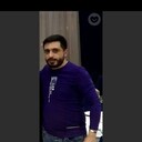 ���������� ������, ���� ������� ����, 36 ���, ������������ ��� ������, ����� � ���������