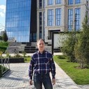 ���������� �����������, ���� ������� ����, 41 ���, ������������ ��� ����� � ���������, c�������� ���������