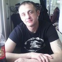 ���������� �����, ���� ������� �����, 45 ���, ������������ ��� ������