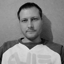 ���������� ���������, ���� ������� �������, 35 ���, ������������ ��� ����� � ���������, c�������� ���������