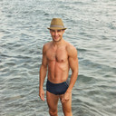 ���������� �������, ���� ������� ���, 41 ���, ������������ ��� ������, ����� � ���������, c�������� ���������