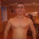 ���������� ���������, ���� ������� �������, 36 ���, ������������ ��� ������