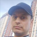 ���������� ������������, ���� ������� ����������, 39 ���, ������������ ��� ������, ����� � ���������