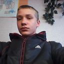 ���������� ����������, ���� ������� ���, 30 ���, ������������ ��� ������, ����� � ���������, c�������� ���������