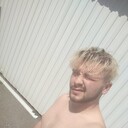 ���������� �������, ���� ������� �����, 32 ����, ������������ ��� ������, ����� � ���������, c�������� ���������