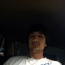 ���������� ����������, ���� ������� �����, 35 ���, ������������ ��� ������, ����� � ���������, c�������� ���������, ���������