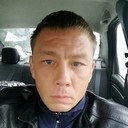 ���������� �����-���������, ���� ������� ����, 47 ���, ������������ ��� ������, ����� � ���������, c�������� ���������