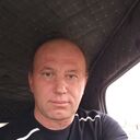  ,   , 49 ,   ,   , 