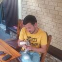 ���������� ������, ���� ������� ���, 32 ����, ������������ ��� ������, ����� � ���������