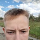 ���������� ������ �����, ���� ����� ����, 22 ����, ������������ ��� ����� � ���������, c�������� ���������