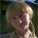 ���������� �����������, ���� ������� ����, 29 ���, ������������ ��� ����� � ���������, c�������� ���������