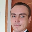 ���������� ������, ���� ������� ������, 32 ����, ������������ ��� ������, ����� � ���������