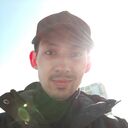 ���������� �����������, ���� ������� �������, 30 ���, ������������ ��� ������, ����� � ���������, c�������� ���������