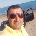 ���������� ������, ���� ������� �����, 43 ����, ������������ ��� ������, ����� � ���������