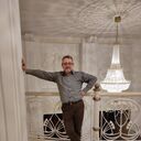 ���������� ������ ��������, ���� ������� ������, 55 ���, ������������ ��� c�������� ���������