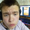  ,    , 45 ,   c 