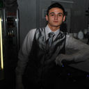 ���������� �������, ���� ������� Niku, 34 ����, ������������ ��� ����� � ���������, c�������� ���������