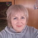  ,   , 58 ,     , c 