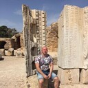 ���������� ������, ���� ������� ������, 37 ���, ������������ ��� ������, ����� � ���������