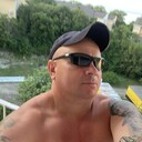  ,   , 50 ,   ,   , 