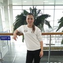 ���������� �����-���������, ���� ������� �������, 35 ���, ������������ ��� ������, ����� � ���������, c�������� ���������