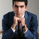 ���������� ����, ���� ������� Huseyn, 41 ���, ������������ ��� ������, ����� � ���������, c�������� ���������