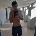  ,   , 25 ,   ,   , c 