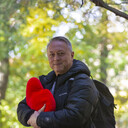 ���������� ������, ���� ������� �������, 55 ���, ������������ ��� ������, ����� � ���������, c�������� ���������