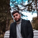 ���������� ������, ���� ������� ������, 31 ���, ������������ ��� ������, ����� � ���������, c�������� ���������, ���������