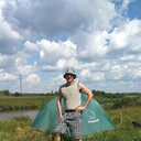 ���������� ������, ���� ������� �������, 51 ���, ������������ ��� ������, ����� � ���������, c�������� ���������