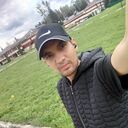 ���������� ������, ���� ������� �����, 29 ���, ������������ ��� ������, ����� � ���������